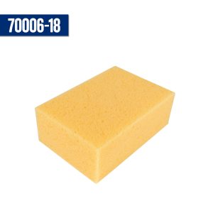 Pro Square Grouting Sponge