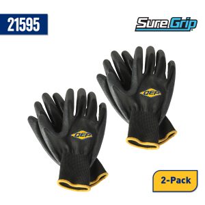SureGrip® Tiler’s Gloves