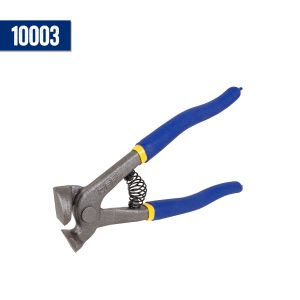 Tile Nipper