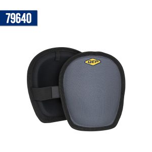 Washable Knee Pads