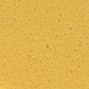 All-Purpose Heavy Duty Sponge