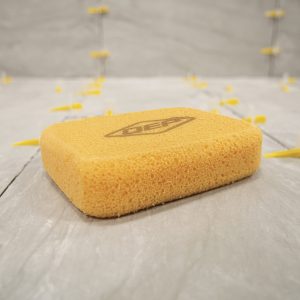 All-Purpose Heavy Duty Sponge