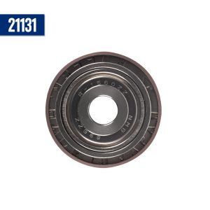 Katana™ 7/8" Premium Titanium-Coated Tile Cutting Wheel