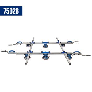 GPTP™ Carrying System