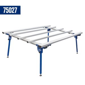 GPTP™ Folding Work Table