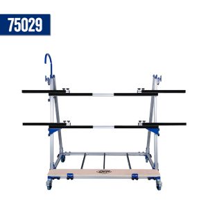 GPTP™ Transport Cart