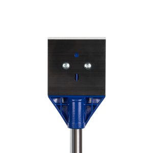4" Floor Scraper