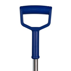 4" Floor Scraper
