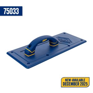 Tile Beater Block