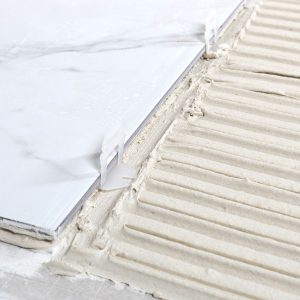 LASH® XL Tile Leveling System
