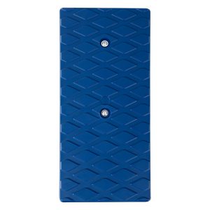 Tile Beater Block