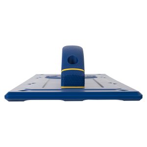 Tile Beater Block