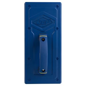 Tile Beater Block