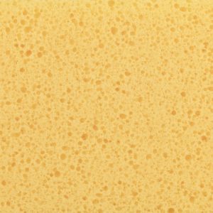 Pro Square Grouting Sponge