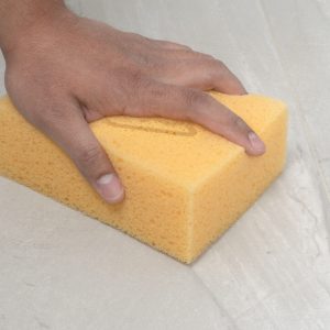 Pro Square Grouting Sponge