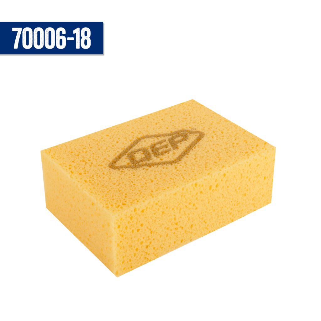Pro Square Grouting Sponge