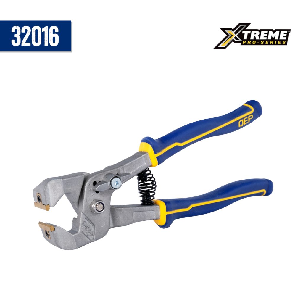 Artisan Power Nipper