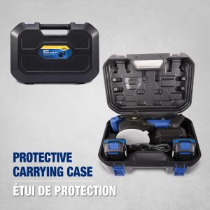 GPTP™ Vibrating Suction Cup