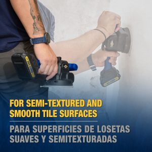 GPTP™ Vibrating Suction Cup