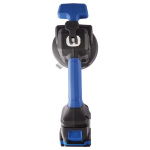 GPTP™ Vibrating Suction Cup