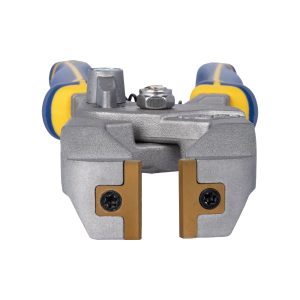 Artisan Power Nipper