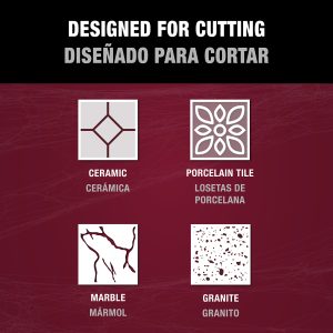 Black Widow™ Blades