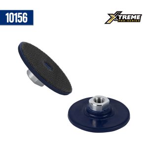 4" Backing Pad for Grinders