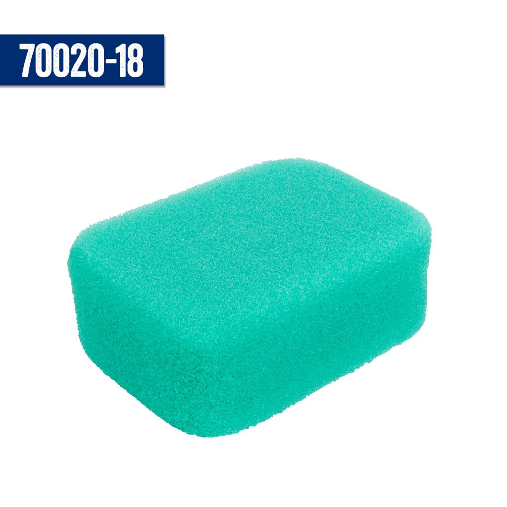 Epoxy Grout Sponge