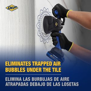 GPTP™ Vibrating Suction Cup