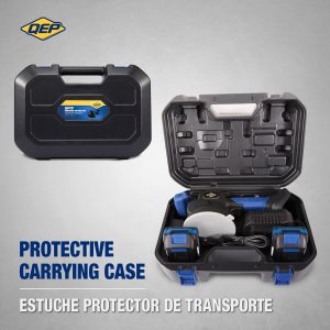 GPTP™ Vibrating Suction Cup